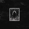 Blankface - Elephant Tusk (feat. 7INN) - Single